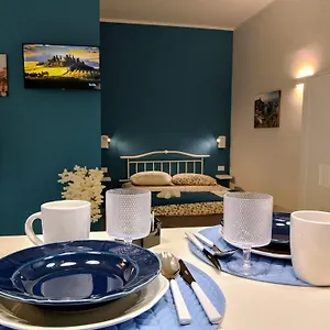  Appartamento Le Di Caterina
